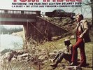 *Tom T. Hall - In Search Of A Song (Vinyl LP, Stereo) 1971. Near Mint
