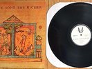 Sixpence None the Richer S/T Vinyl LP 1997 Original Press, Kiss Me