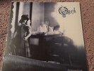 Opeth - Damnation (2012 Black Vinyl - Music On Vinyl)