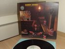 SANDY DENNY  THE NORTH STAR GRASS MAN  AND THE  RAVENS UK 1ST PRESSING 1971