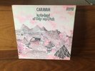 Caravan - In The Land Of Grey And Pink Vinyl