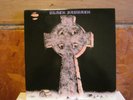 Heavy Metal Rock Black Sabbath 