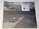 BRUCE SPRINGSTEEN - THE PROMISE, 88697 76177 1 COLUMBIA TRIPLE LP SEALED