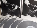 Complete Blue Note Recordings Of Sidney Bechet 6LP Mosaic Box Set MR6-110 MINT-
