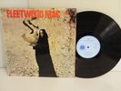 FLEETWOOD MAC The Pious Bird Of Good Omen LP UK 1969 1st PRESS Blue Horizon NM