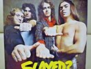Japan 1st Edition    Slade ?/ Slayed?   MP 2302  SWEET FREE SHIPPING