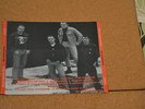 Skinhead  28 ROCK O RAMA  RARE NRCD