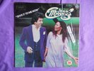 MARCEL- Give it to me now 12