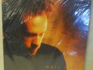 SEALED MFSL 1-291 MARC COHN 2008 MOBILE FIDELITY LOW #00382 WALKING IN MEMPHIS