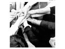 Ought - More Than Any Other Day
