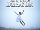 Little Dragon - Nabuma Rubberband