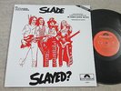 SLADE 