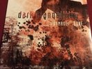 Dark Tranquillity Damage Done LP First Press In Flames