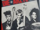 Die Ärzte  7