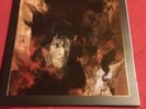 Behemoth Blow Your Trumpets Gabriel MLP