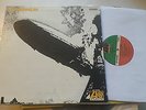 Led Zeppelin I 1st Self Titled 1969 LP sd19126 debut atlantic s/t rare first OOP