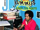 Prince Jammy - More Jammys From the Roots