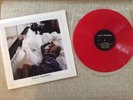 LOST IN TRANSLATION Red Vinyl Soundtrack LP OST
