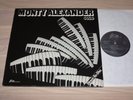 MONTY ALEXANDER LP SOLO/JETON AUDIOPHILE DIRECT-TO-DISC PRESS in MINT Condition