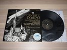 ATR MASTERCUT LP - CANTATE DOMINO / PROPRIUS AUDIOPHILE in MINT