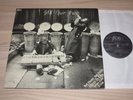 MASON/FOXLEY LP - SIX FOR TWO / JETON AUDIOPHILE DIRECT-TO-DISC PRESS MINT MINT