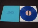 The Who - Closer To Queen Mary - TMOQ Colored Vinyl
