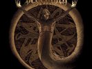 Behemoth Pandemonic Incantations Gold Vinyl LP