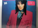 Joan Jett & The Blackhearts ?– I Love Rock 'N Roll SEALED 1st Press 1981 USA LP