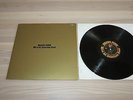 GRAND FUNK LP - We're at American Band / 1973 German Capitol Press IN MINT
