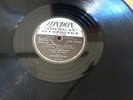 Little Richard Tutti Frutti/Long Tall Sally London Records UK 78 Rpm Shellac