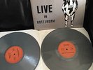 PINK FLOYD- PROGRESSIVE ROCK LP LIMITED COPY-