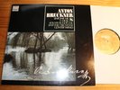 BRUCKNER 8.Symphony WAND 2-LP DHM