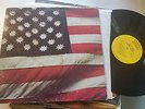 Sly & the Family Stone There's A Riot Going On LP '71 goin' gate orig ke30986