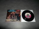 LES MODS RARE EP VOGUE EPL 8483