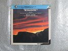 SONY JOHN McCLURE REMASTERING BRUNO WALTER BRUCKNER SYMPHONY No.4 2LP