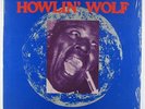Howlin' Wolf - His Greatest Sides Vol. 1 LP - Chess SEALED