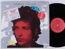 BOB DYLAN Biograph COLUMBIA 5XLP NM w/booklet