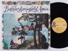 BUFFALO SPRINGFIELD Again ATCO LP NM stereo