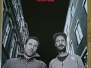 Sleaford Mods, English Tapas, RED Vinyl LP + 7