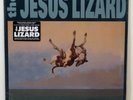 THE JESUS LIZARD Down VINYL LP Sealed GATEFOLD 2009 Touch And Go  Scratch Acid