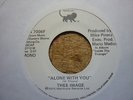 northern soul thee image alone with you manticore crossover dj usa