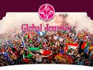 2x Tomorrowland 2017 WEEKEND 1:Full Madness Pass + Magnificent Greens