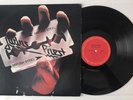 Judas Priest - British Steel - 1980 US 1st Press JC 36643 (VG+) Ultrasonic Clean