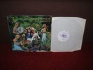 PETER BARDENS The Answer LP 1970 TRANSATLANTIC 1st Press  MINT  A1/B1  CAMEL