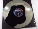 THE CONTORTIONIST Exoplanet LP BLACK HOLE VINYL /500 periphery meshuggah chon