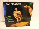 Cal Tjader 