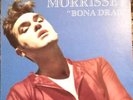Morrissey 
