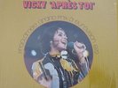 Vicky Leandros  - Apres-toi LP RCA Victor PCS 4016