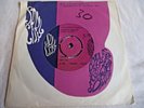 SYLVIA   I CAN'T HELP IT ** UK SOUL CITY 45 MINT.