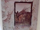 LED ZEPPELIN IV 12